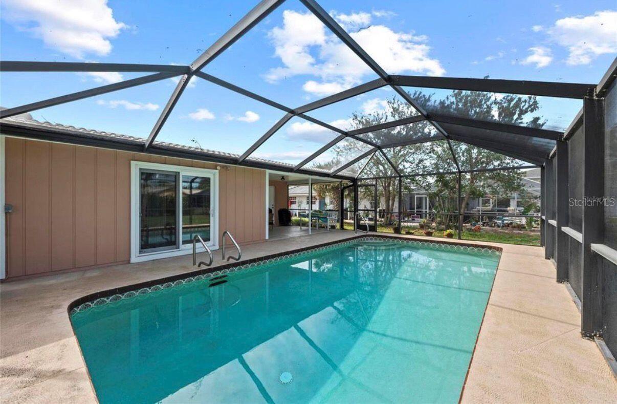 107 COROT DR, NOKOMIS, FL, 34275
