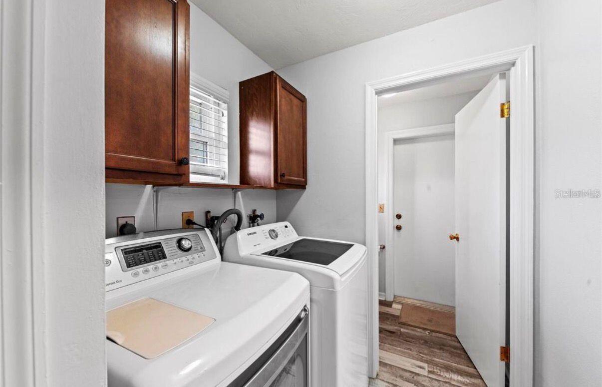 107 COROT DR, NOKOMIS, FL, 34275