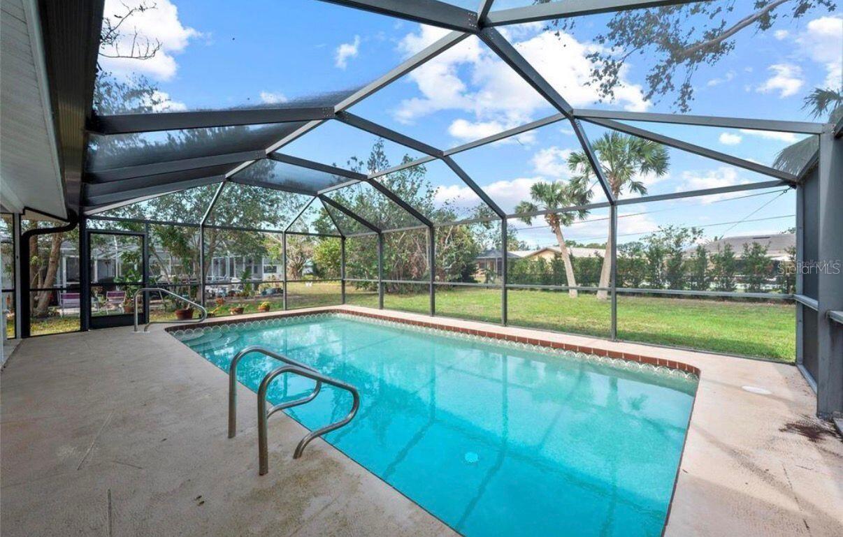 107 COROT DR, NOKOMIS, FL, 34275