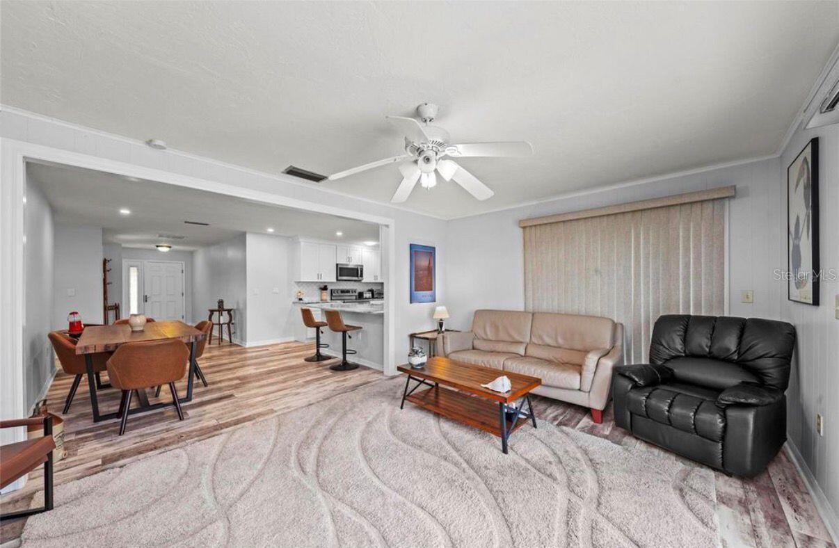 107 COROT DR, NOKOMIS, FL, 34275