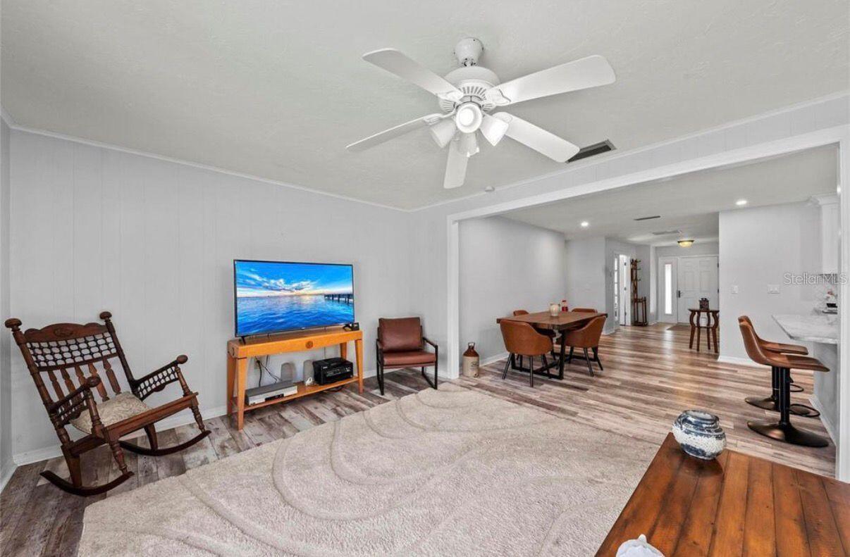 107 COROT DR, NOKOMIS, FL, 34275