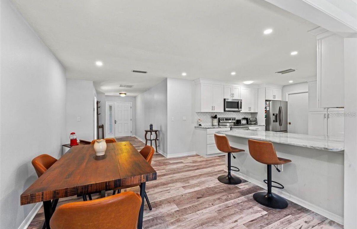 107 COROT DR, NOKOMIS, FL, 34275