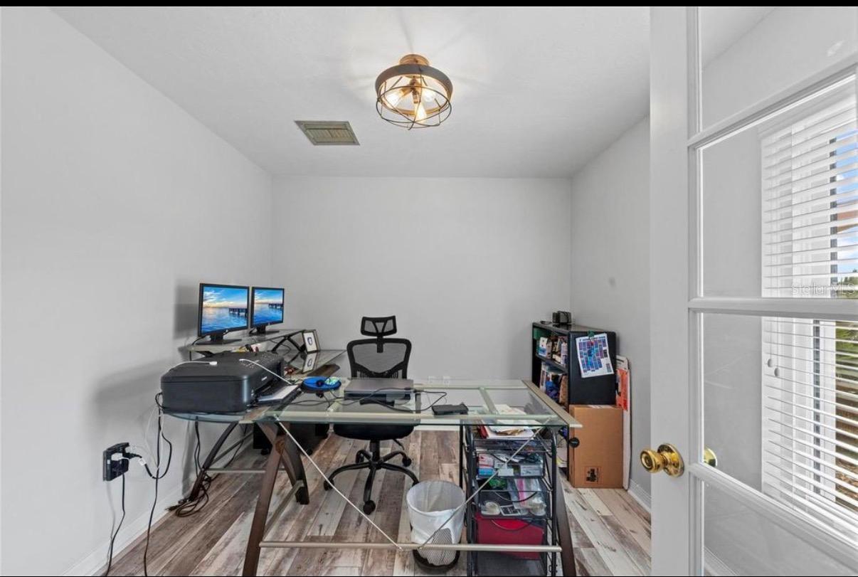 107 COROT DR, NOKOMIS, FL, 34275