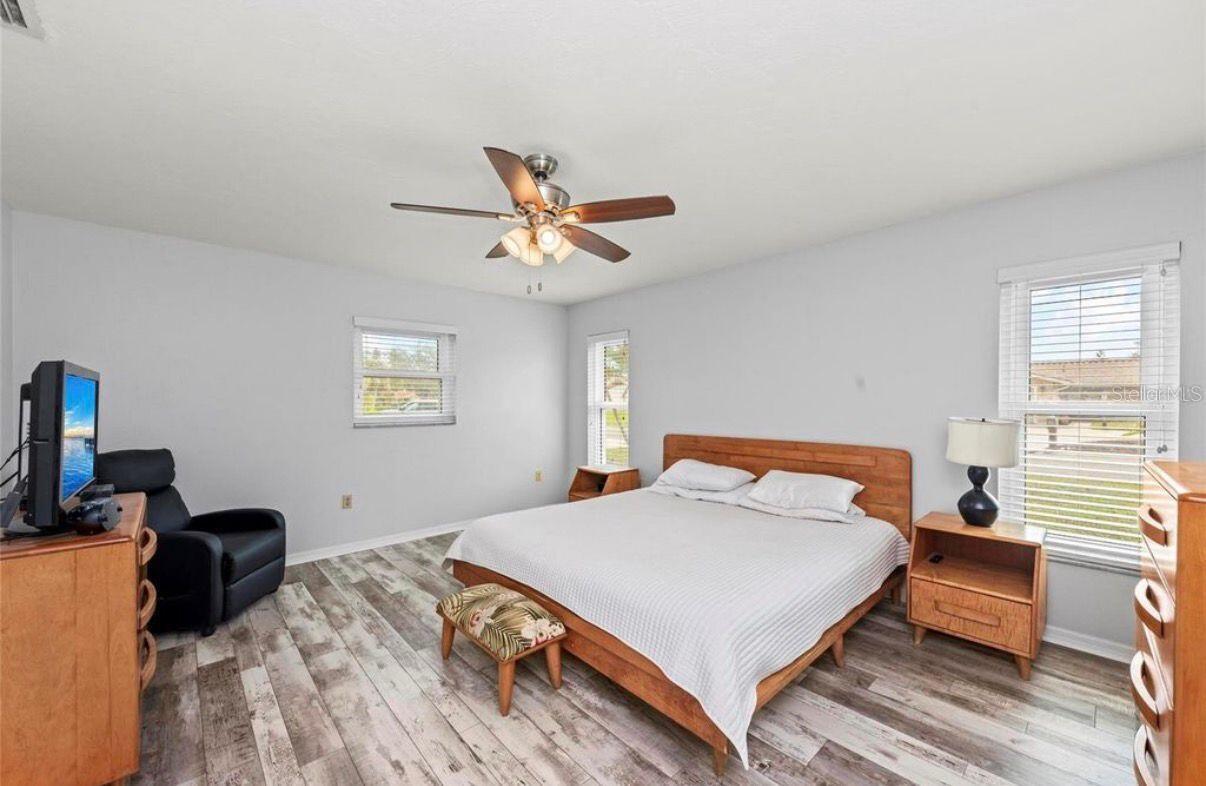 107 COROT DR, NOKOMIS, FL, 34275
