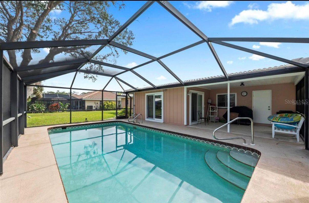 107 COROT DR, NOKOMIS, FL, 34275