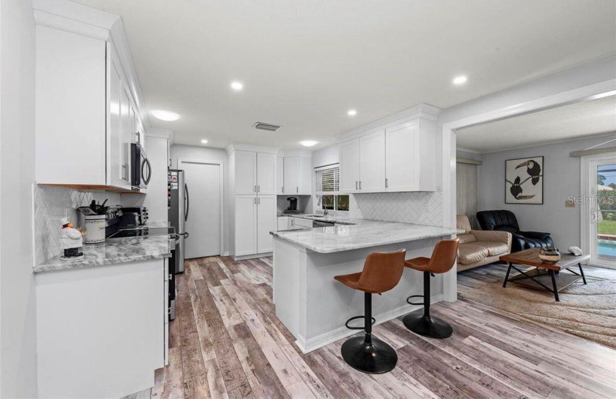 107 COROT DR, NOKOMIS, FL, 34275