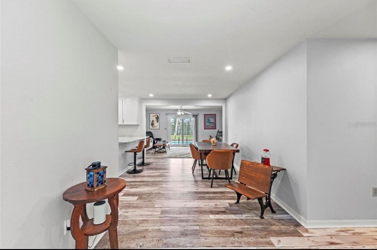 107 COROT DR, NOKOMIS, FL, 34275