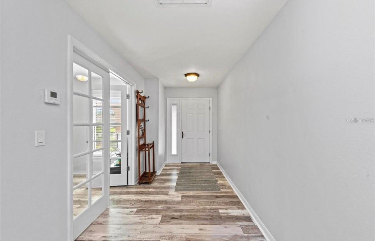 107 COROT DR, NOKOMIS, FL, 34275