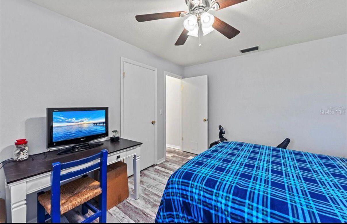107 COROT DR, NOKOMIS, FL, 34275