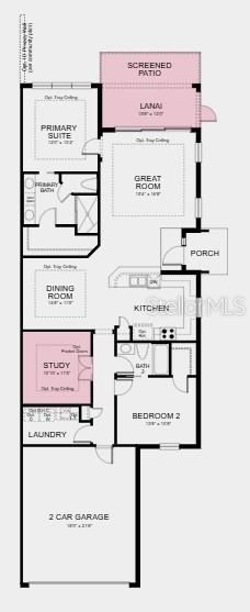 7448 MOONBEAM AVE, SARASOTA, FL, 34241