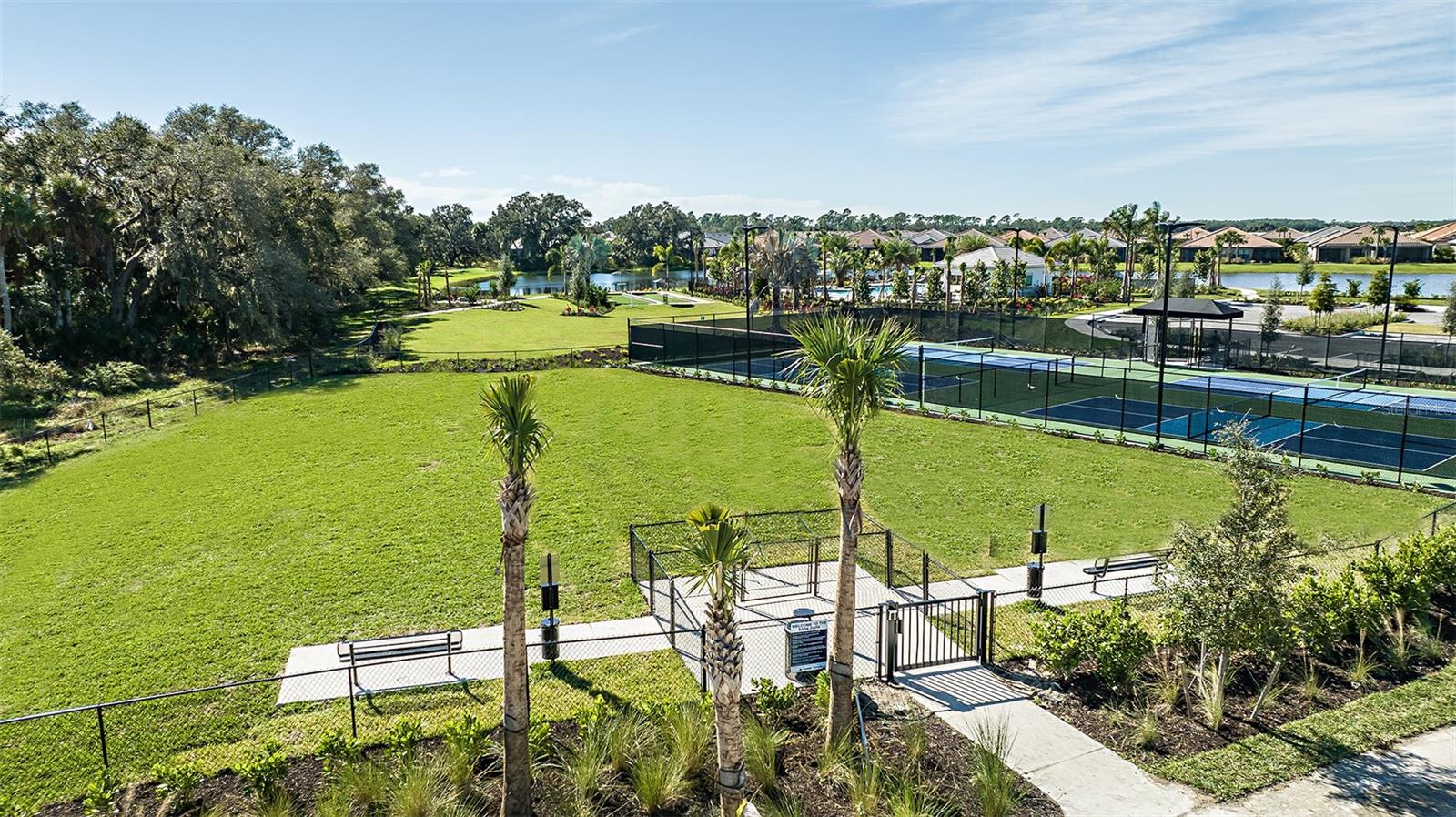 7448 MOONBEAM AVE, SARASOTA, FL, 34241