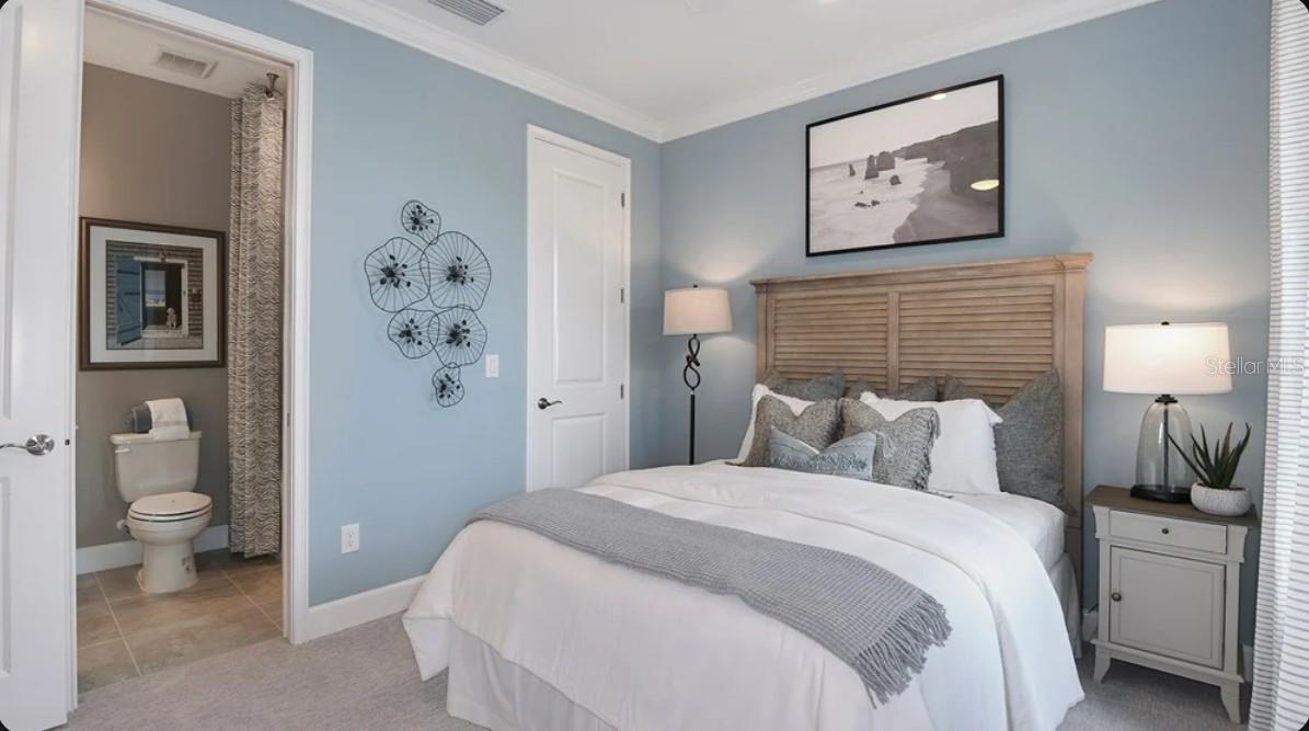 7448 MOONBEAM AVE, SARASOTA, FL, 34241