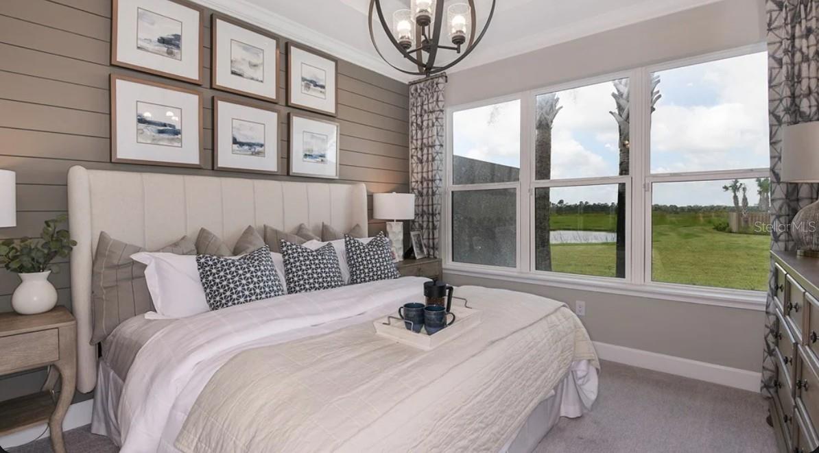 7448 MOONBEAM AVE, SARASOTA, FL, 34241
