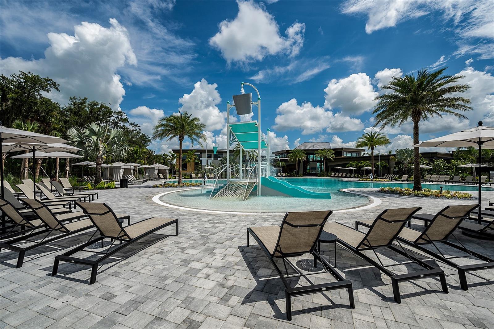 7448 MOONBEAM AVE, SARASOTA, FL, 34241