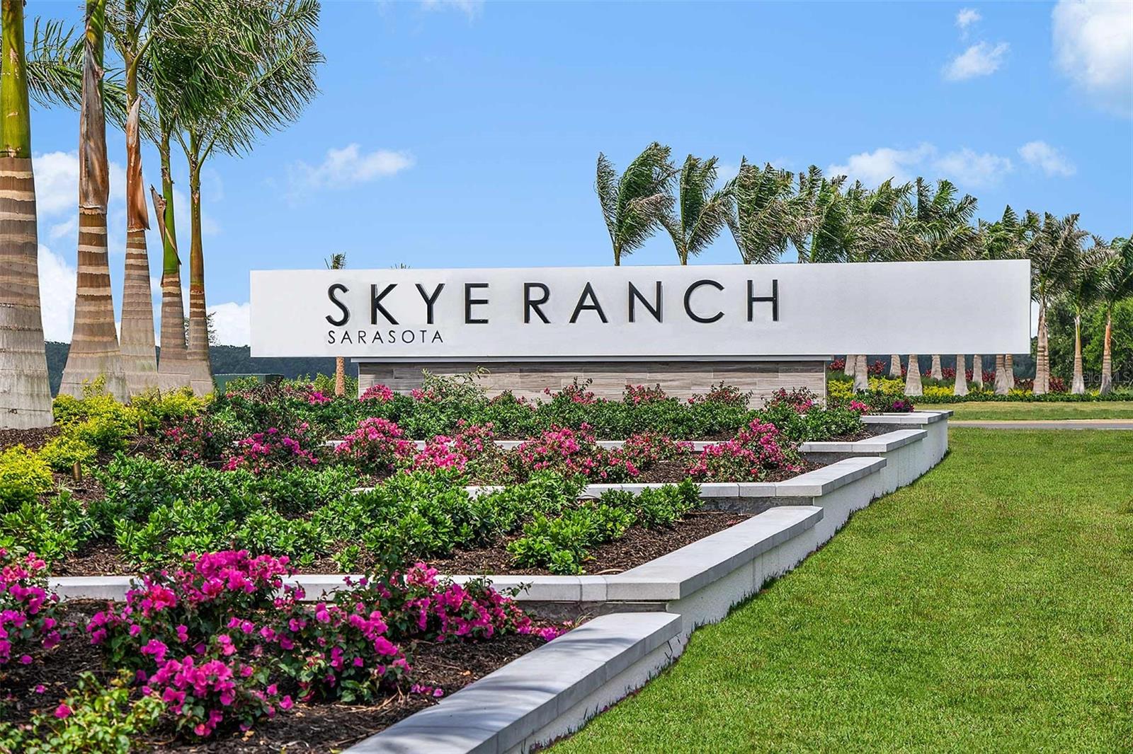 7448 MOONBEAM AVE, SARASOTA, FL, 34241