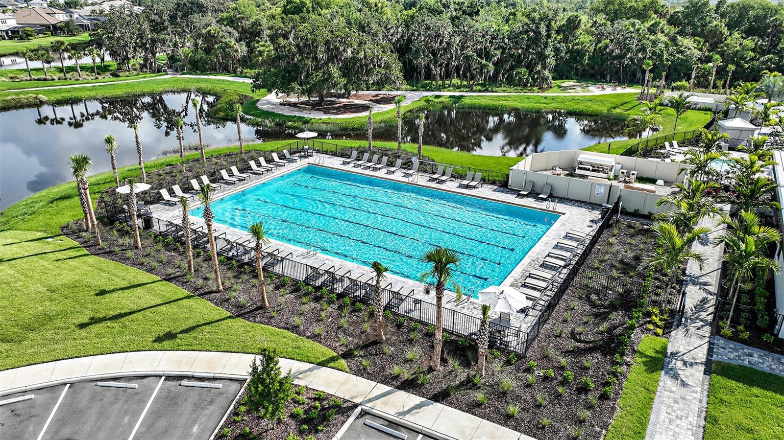 7448 MOONBEAM AVE, SARASOTA, FL, 34241