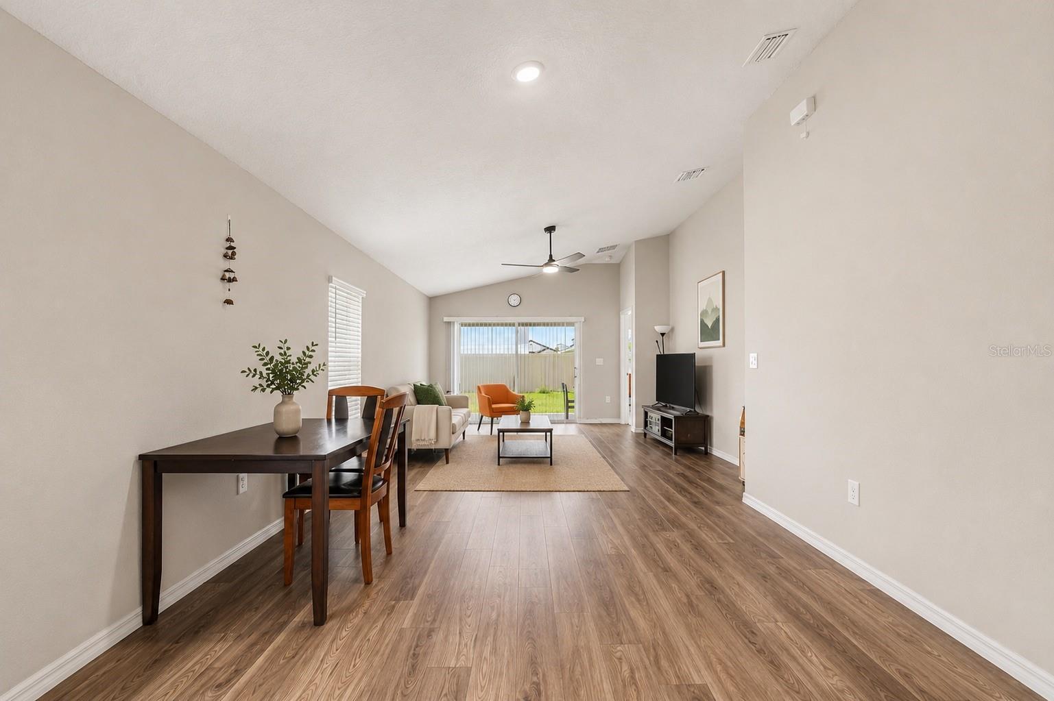 14919 STERLING SPUR AVE, LITHIA, FL, 33547