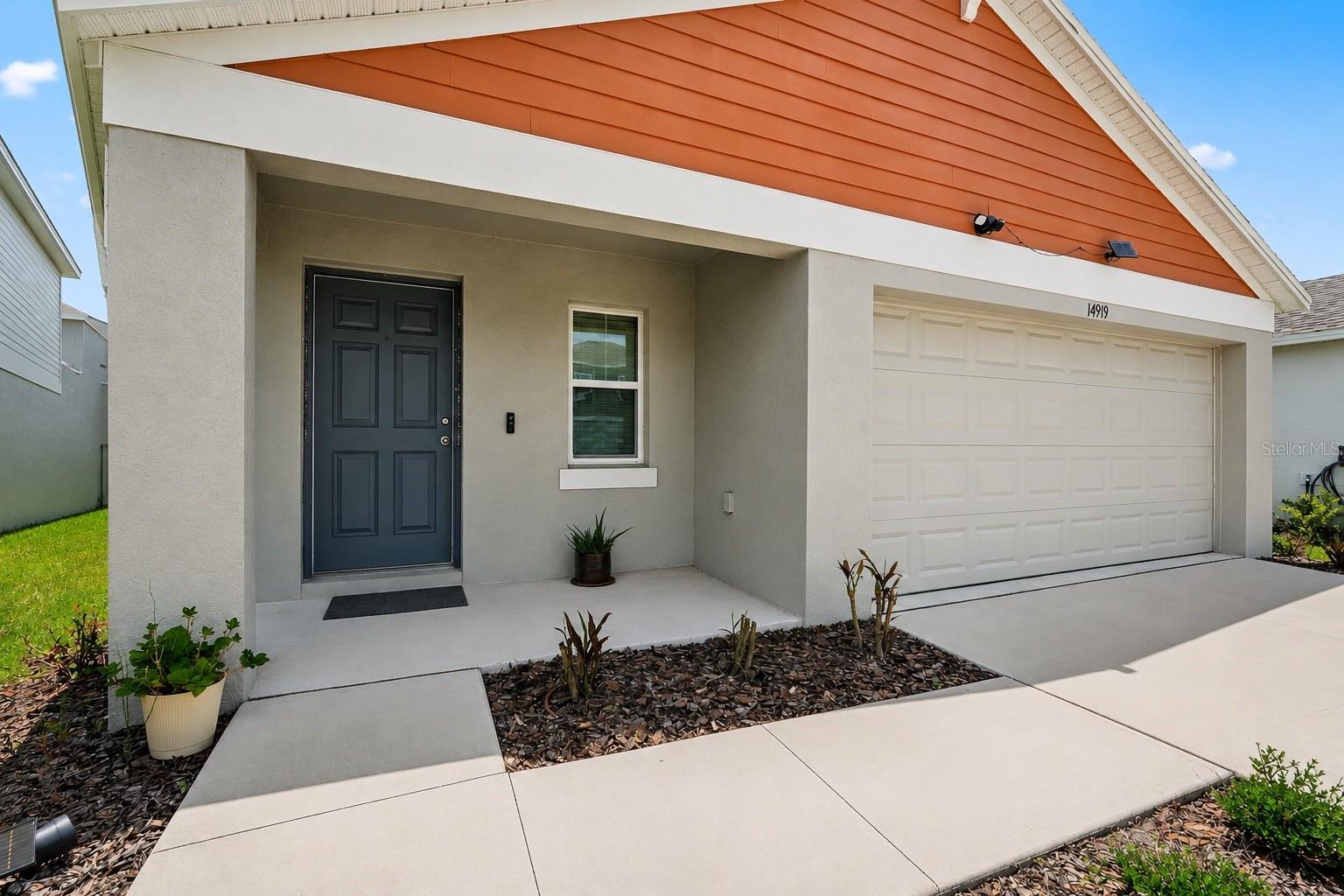 14919 STERLING SPUR AVE, LITHIA, FL, 33547