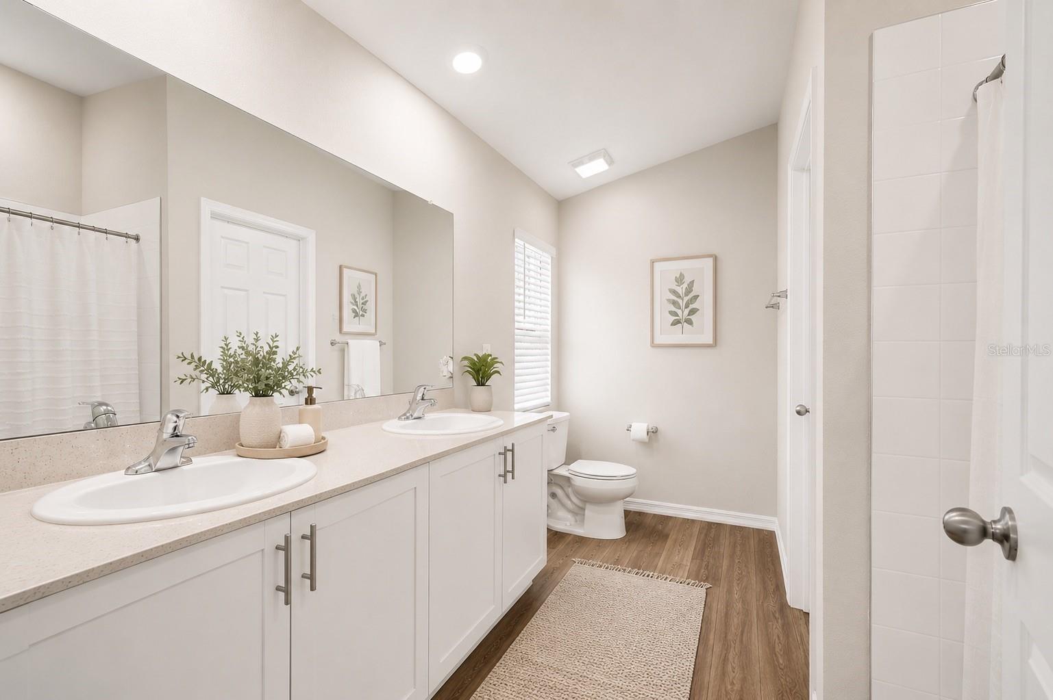 14919 STERLING SPUR AVE, LITHIA, FL, 33547
