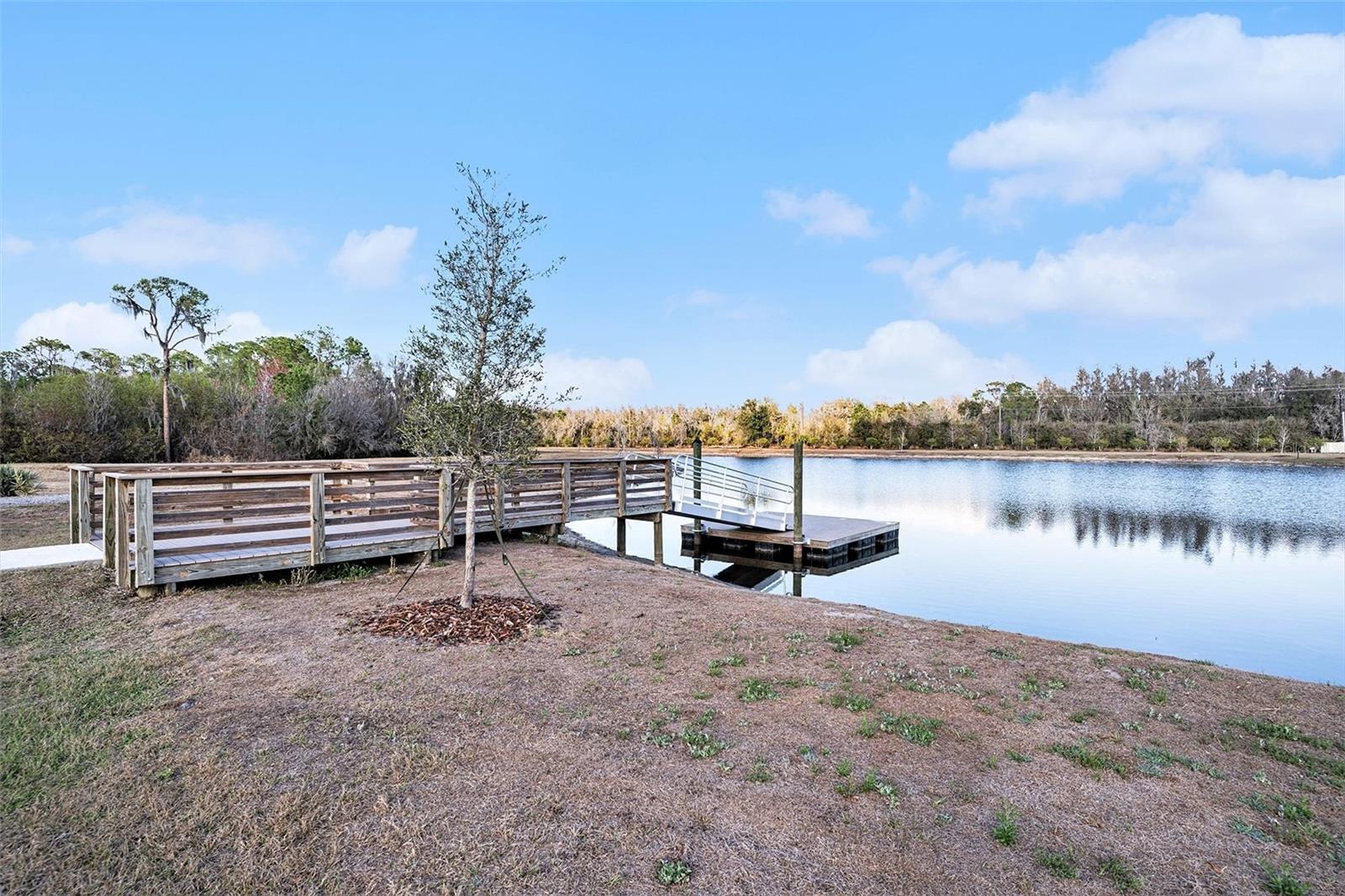 14919 STERLING SPUR AVE, LITHIA, FL, 33547