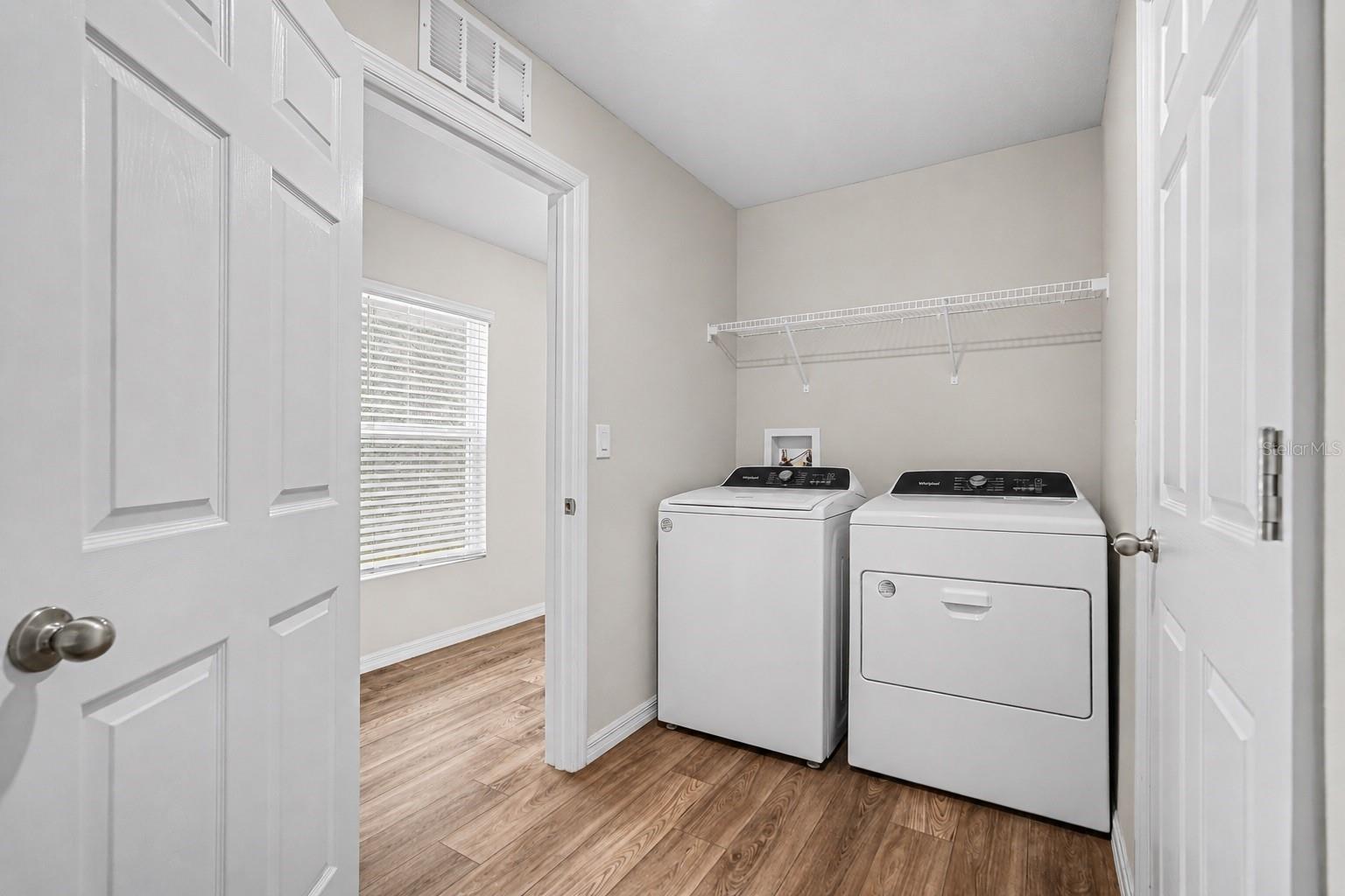 14919 STERLING SPUR AVE, LITHIA, FL, 33547