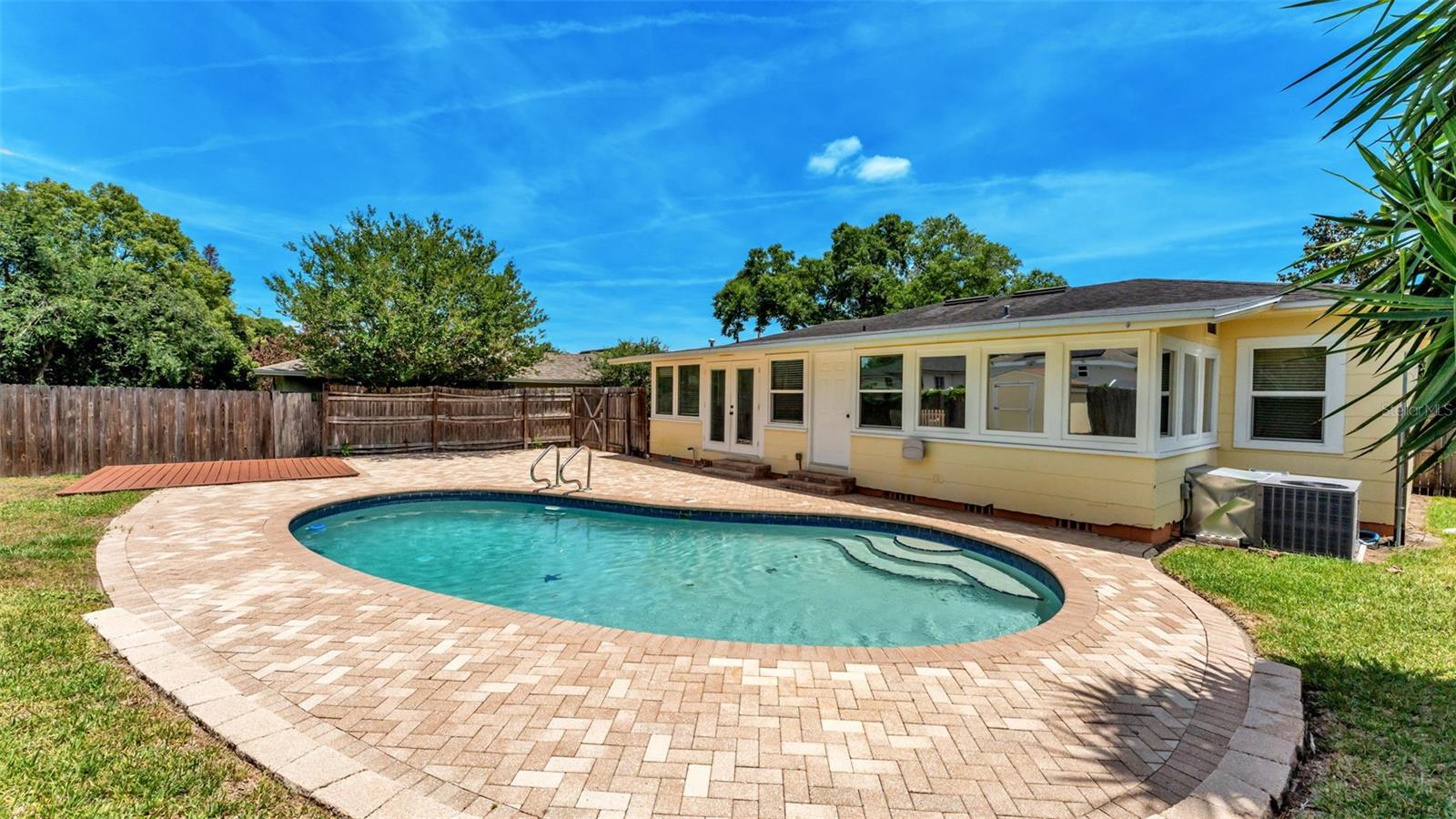 2729 BUCKINGHAM AVE, LAKELAND, FL, 33803