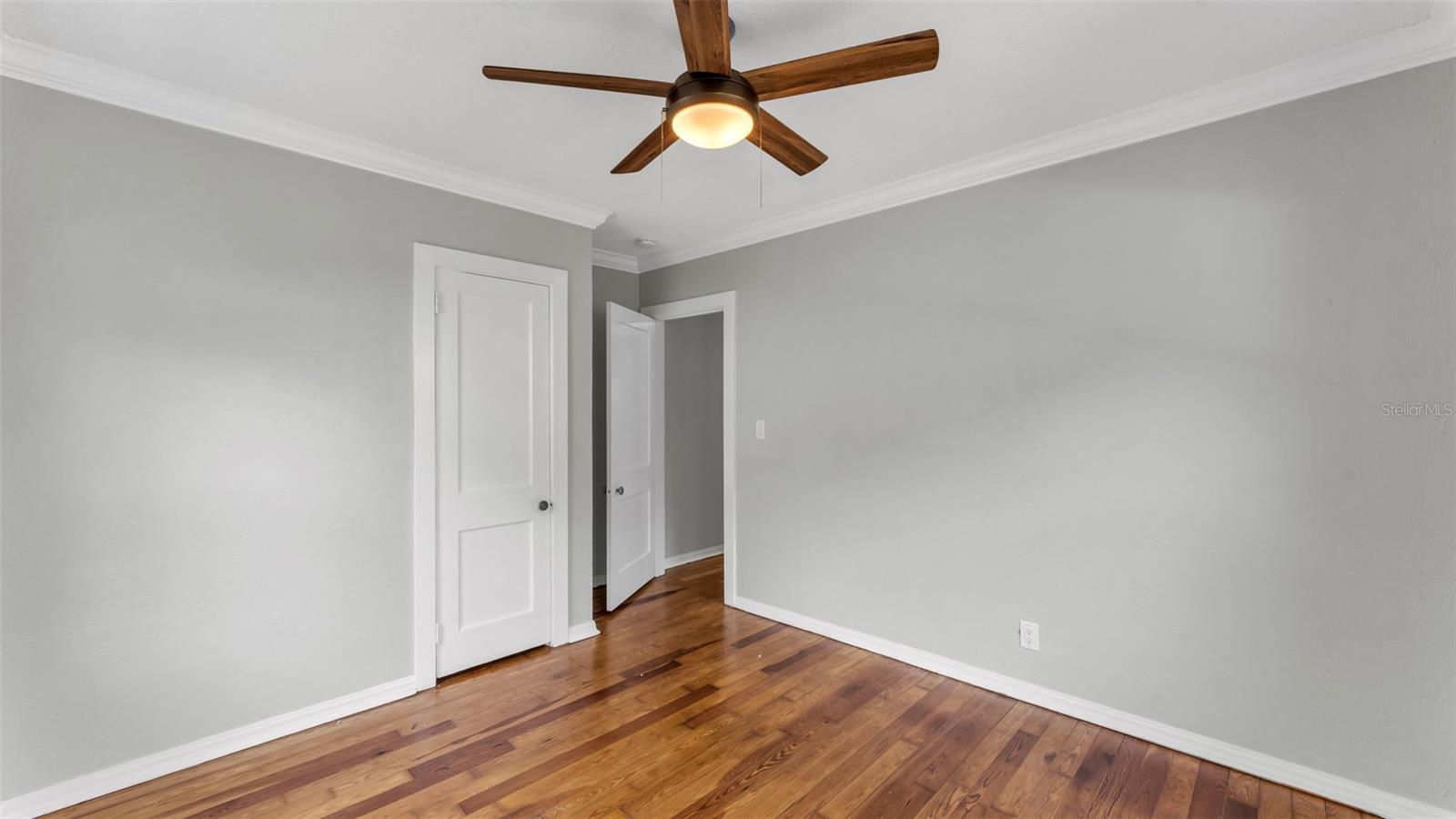 2729 BUCKINGHAM AVE, LAKELAND, FL, 33803
