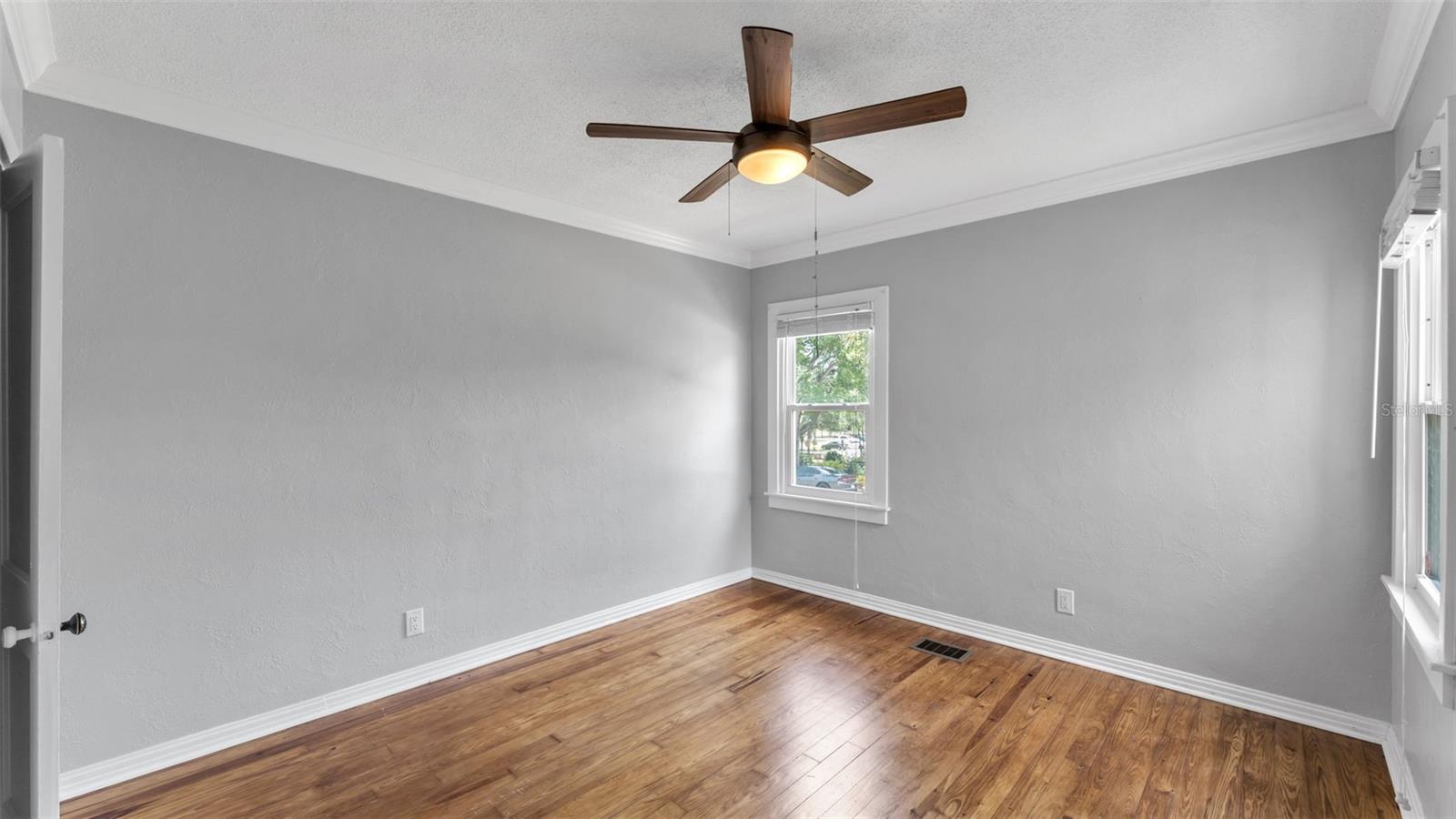 2729 BUCKINGHAM AVE, LAKELAND, FL, 33803