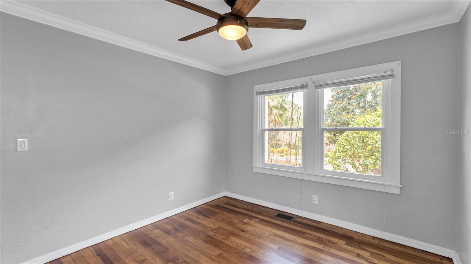 2729 BUCKINGHAM AVE, LAKELAND, FL, 33803