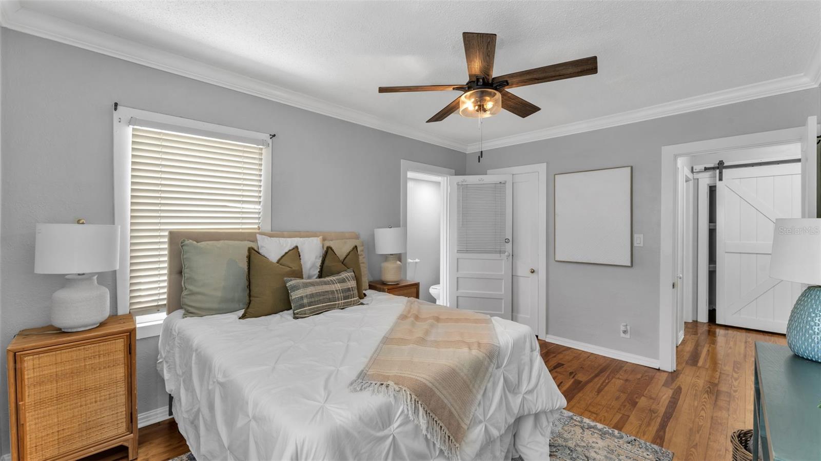 2729 BUCKINGHAM AVE, LAKELAND, FL, 33803