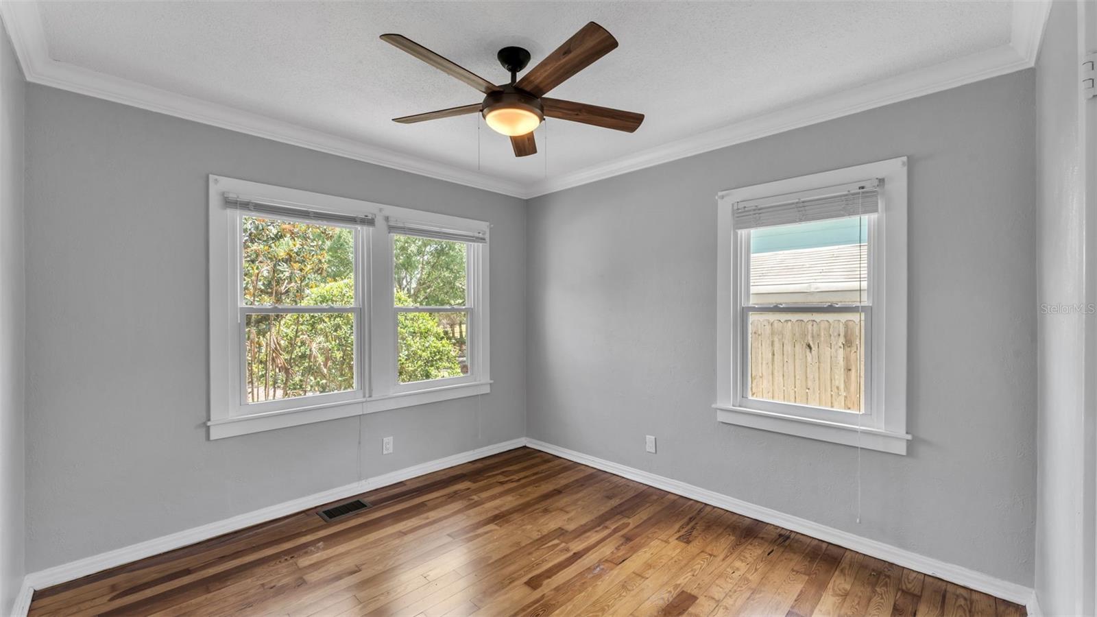 2729 BUCKINGHAM AVE, LAKELAND, FL, 33803