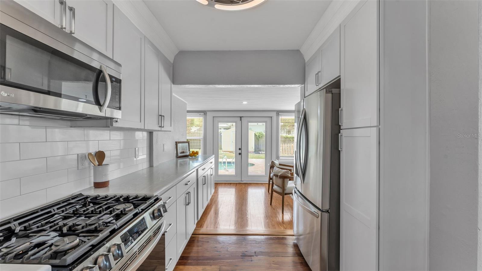 2729 BUCKINGHAM AVE, LAKELAND, FL, 33803