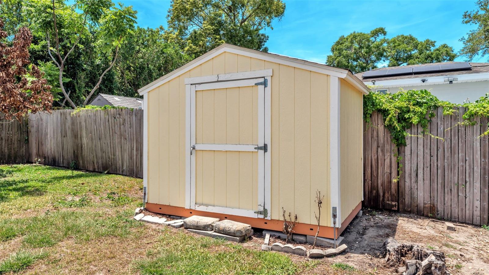 2729 BUCKINGHAM AVE, LAKELAND, FL, 33803