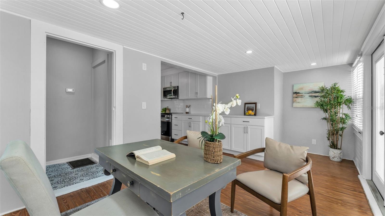 2729 BUCKINGHAM AVE, LAKELAND, FL, 33803