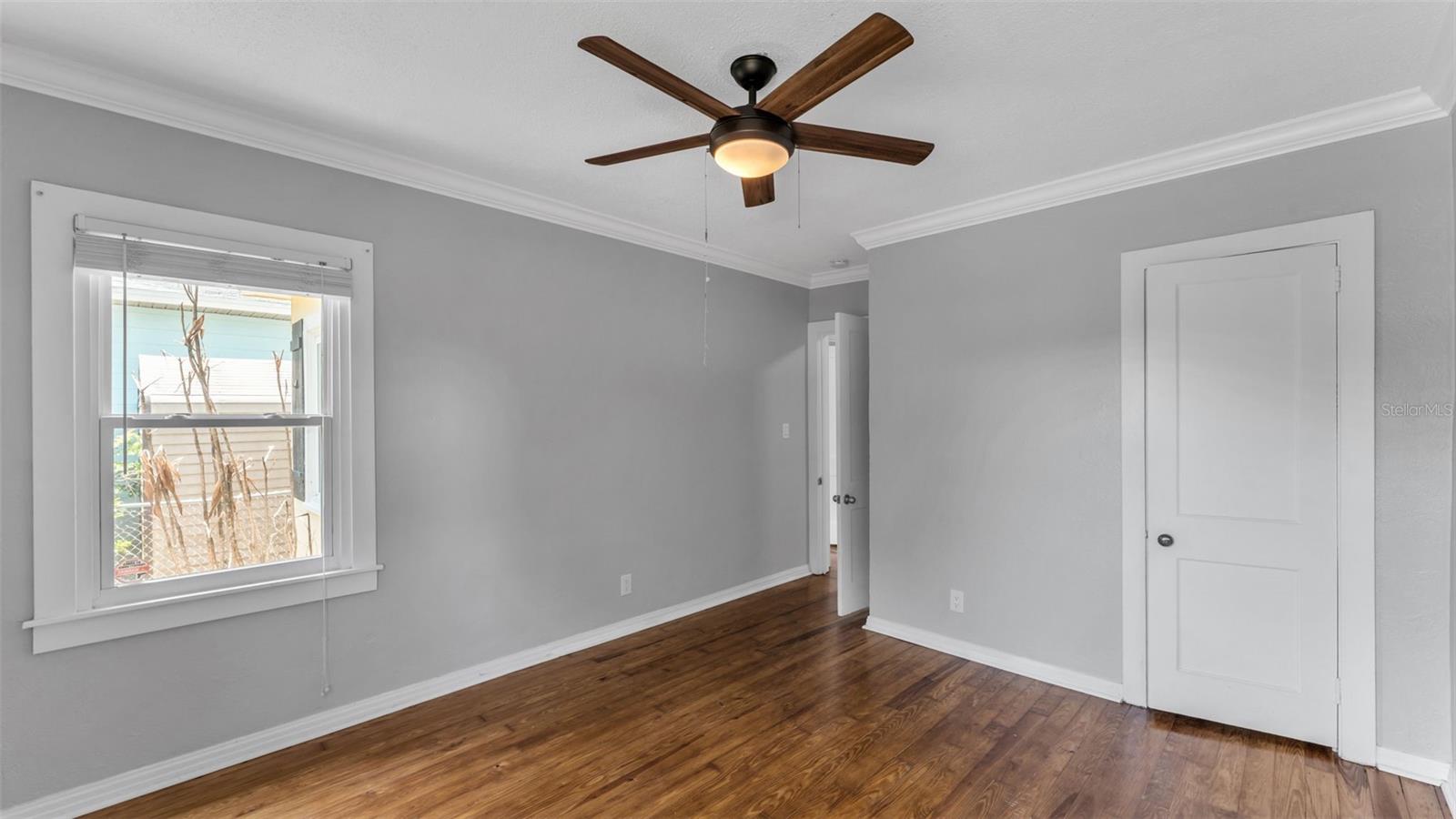 2729 BUCKINGHAM AVE, LAKELAND, FL, 33803