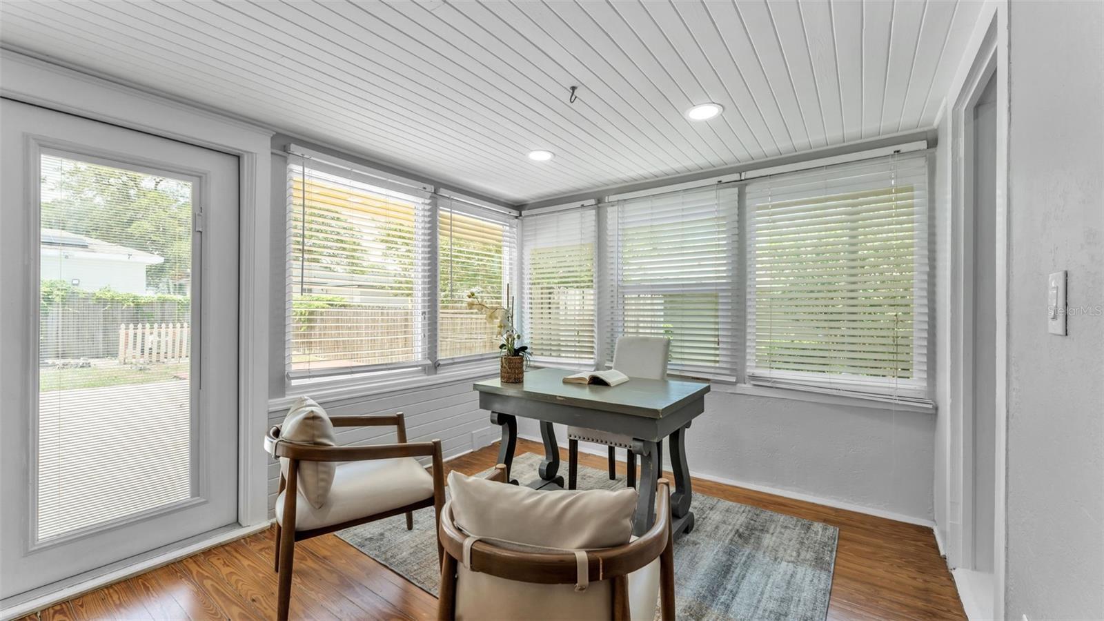 2729 BUCKINGHAM AVE, LAKELAND, FL, 33803