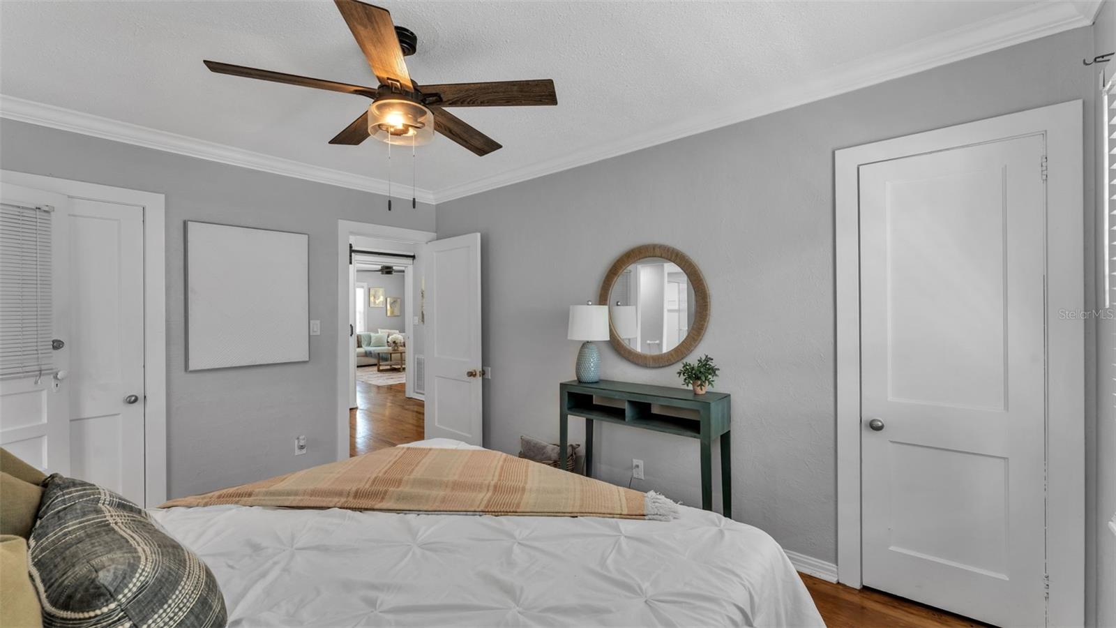 2729 BUCKINGHAM AVE, LAKELAND, FL, 33803