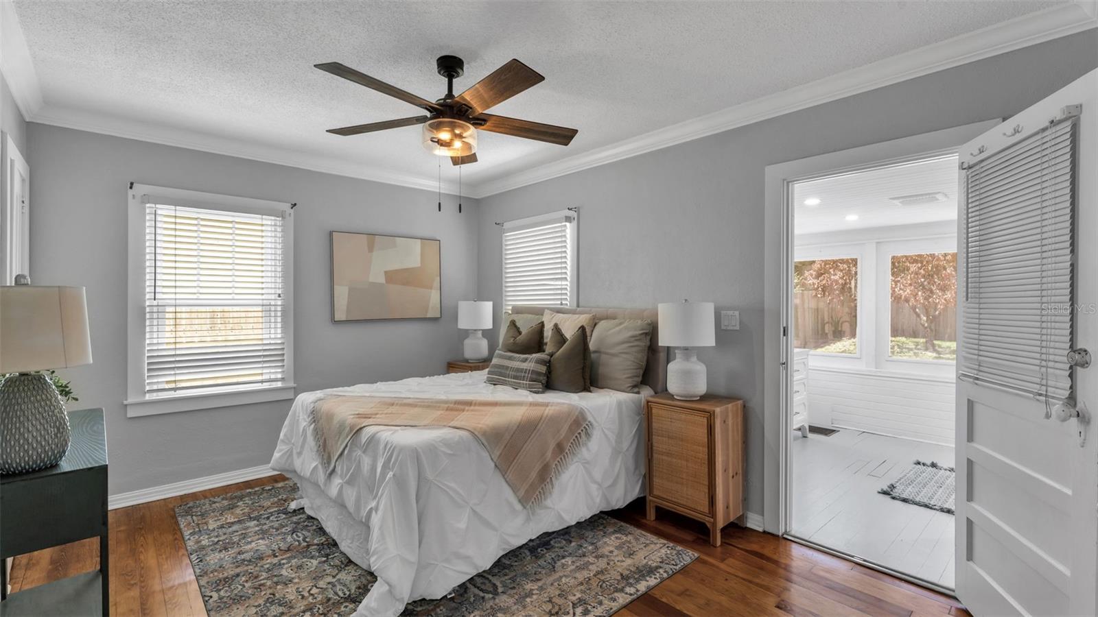 2729 BUCKINGHAM AVE, LAKELAND, FL, 33803