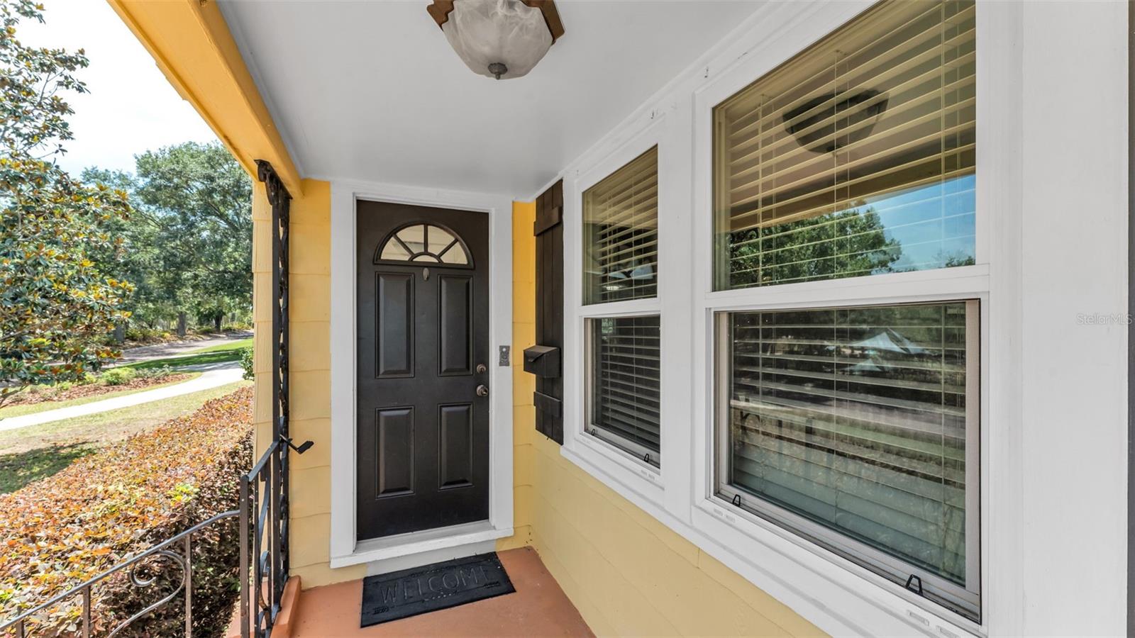 2729 BUCKINGHAM AVE, LAKELAND, FL, 33803