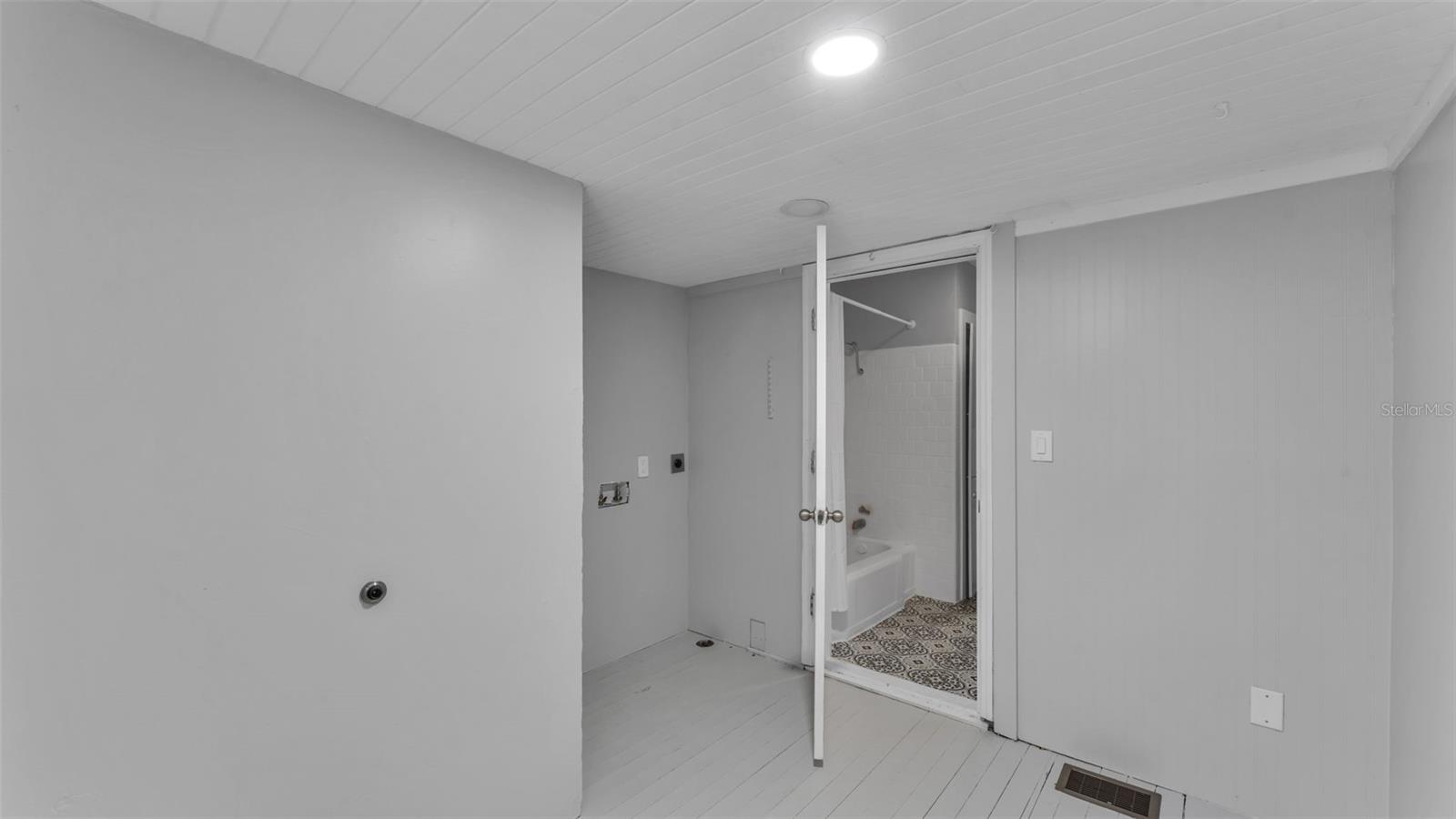 2729 BUCKINGHAM AVE, LAKELAND, FL, 33803