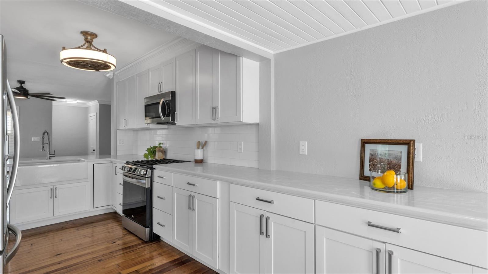 2729 BUCKINGHAM AVE, LAKELAND, FL, 33803