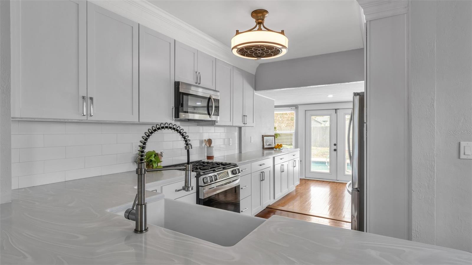 2729 BUCKINGHAM AVE, LAKELAND, FL, 33803