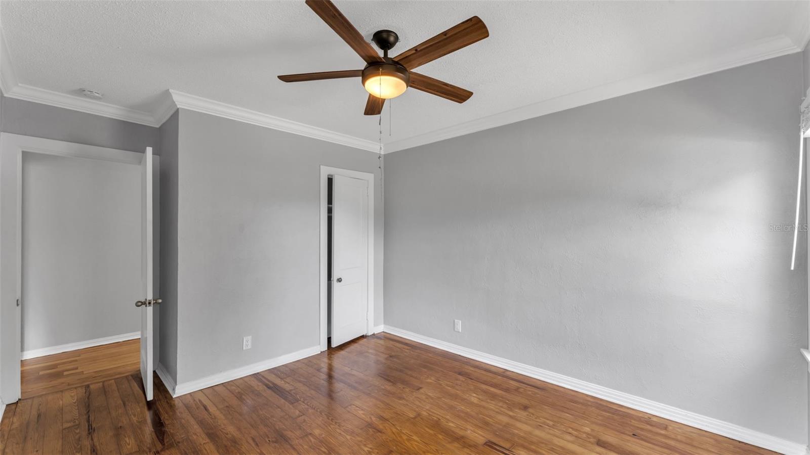 2729 BUCKINGHAM AVE, LAKELAND, FL, 33803