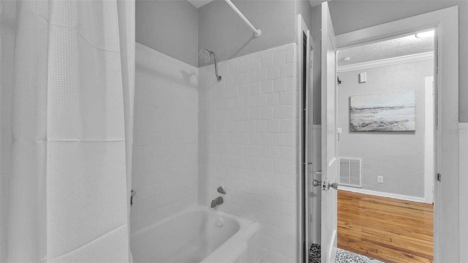 2729 BUCKINGHAM AVE, LAKELAND, FL, 33803