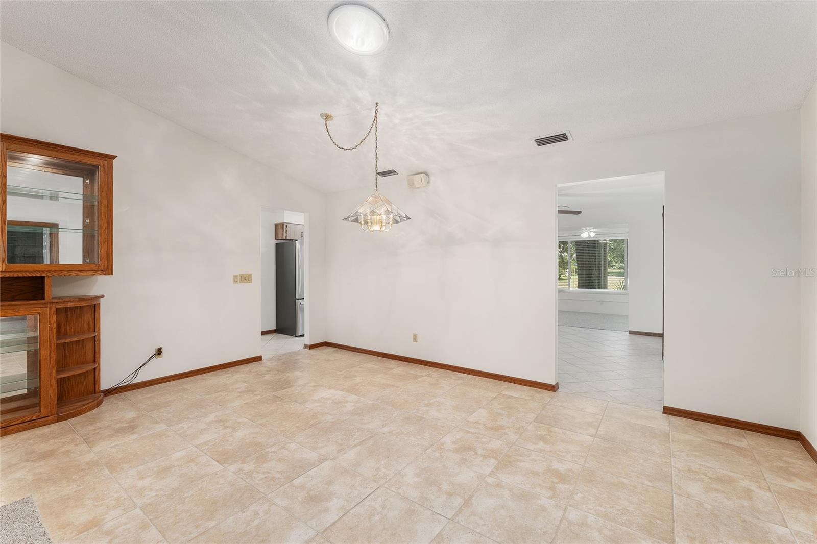 8560 SW 93RD LN #G, OCALA, FL, 34481