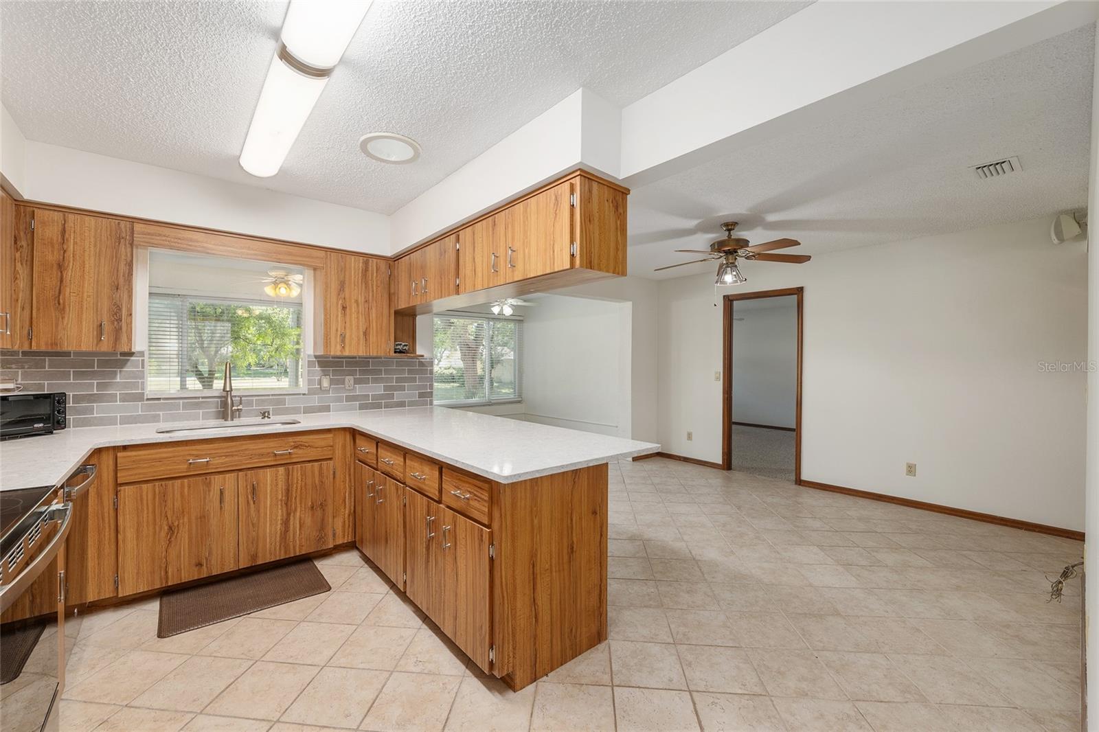 8560 SW 93RD LN #G, OCALA, FL, 34481