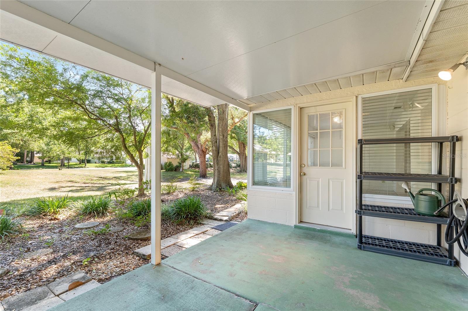 8560 SW 93RD LN #G, OCALA, FL, 34481