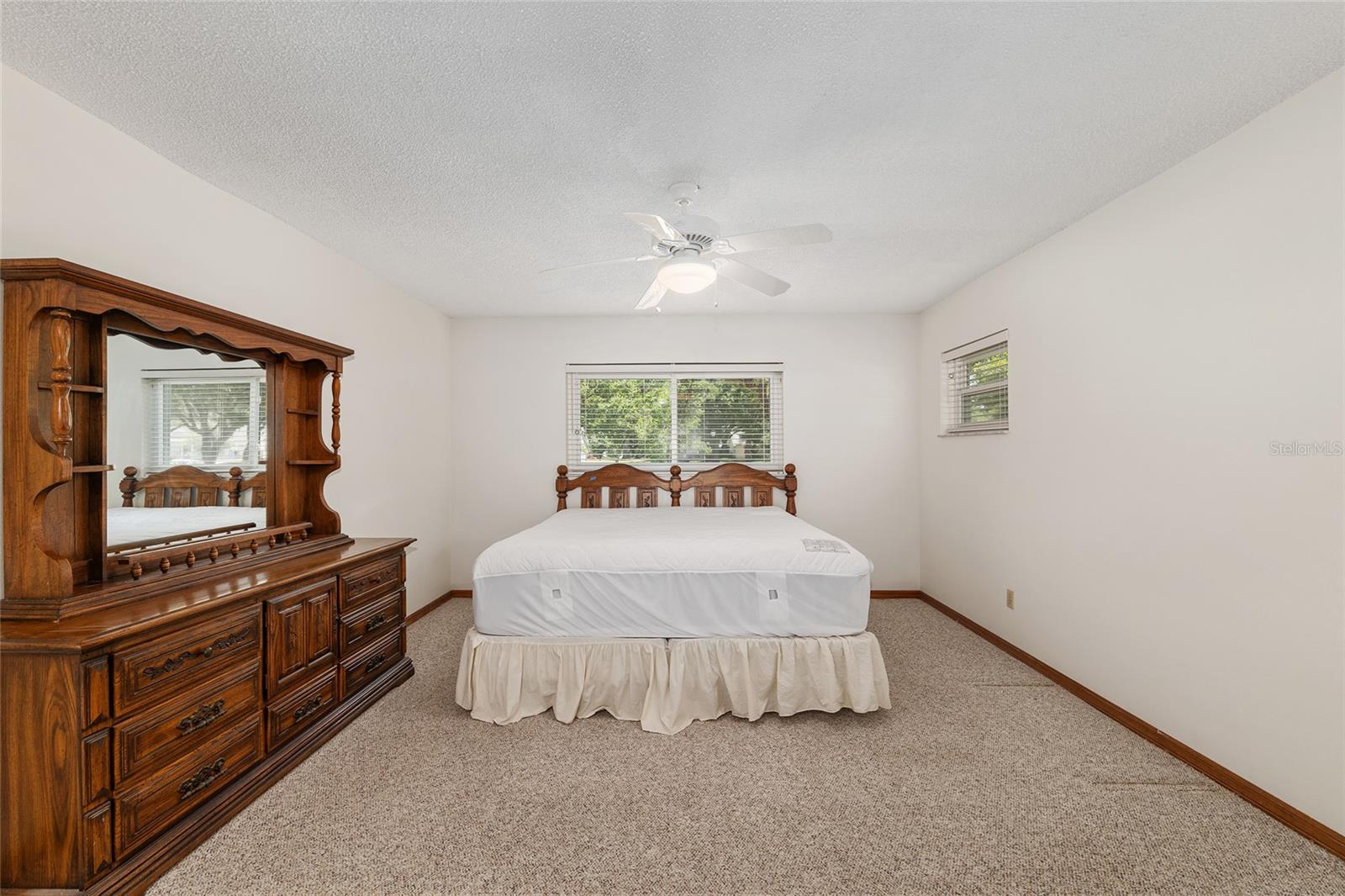 8560 SW 93RD LN #G, OCALA, FL, 34481