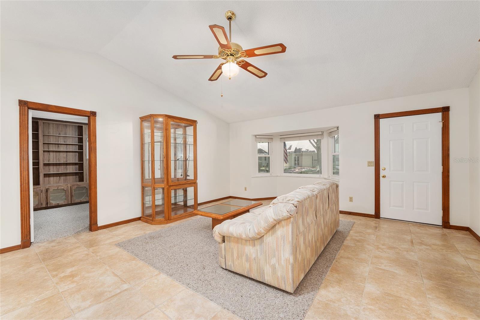 8560 SW 93RD LN #G, OCALA, FL, 34481