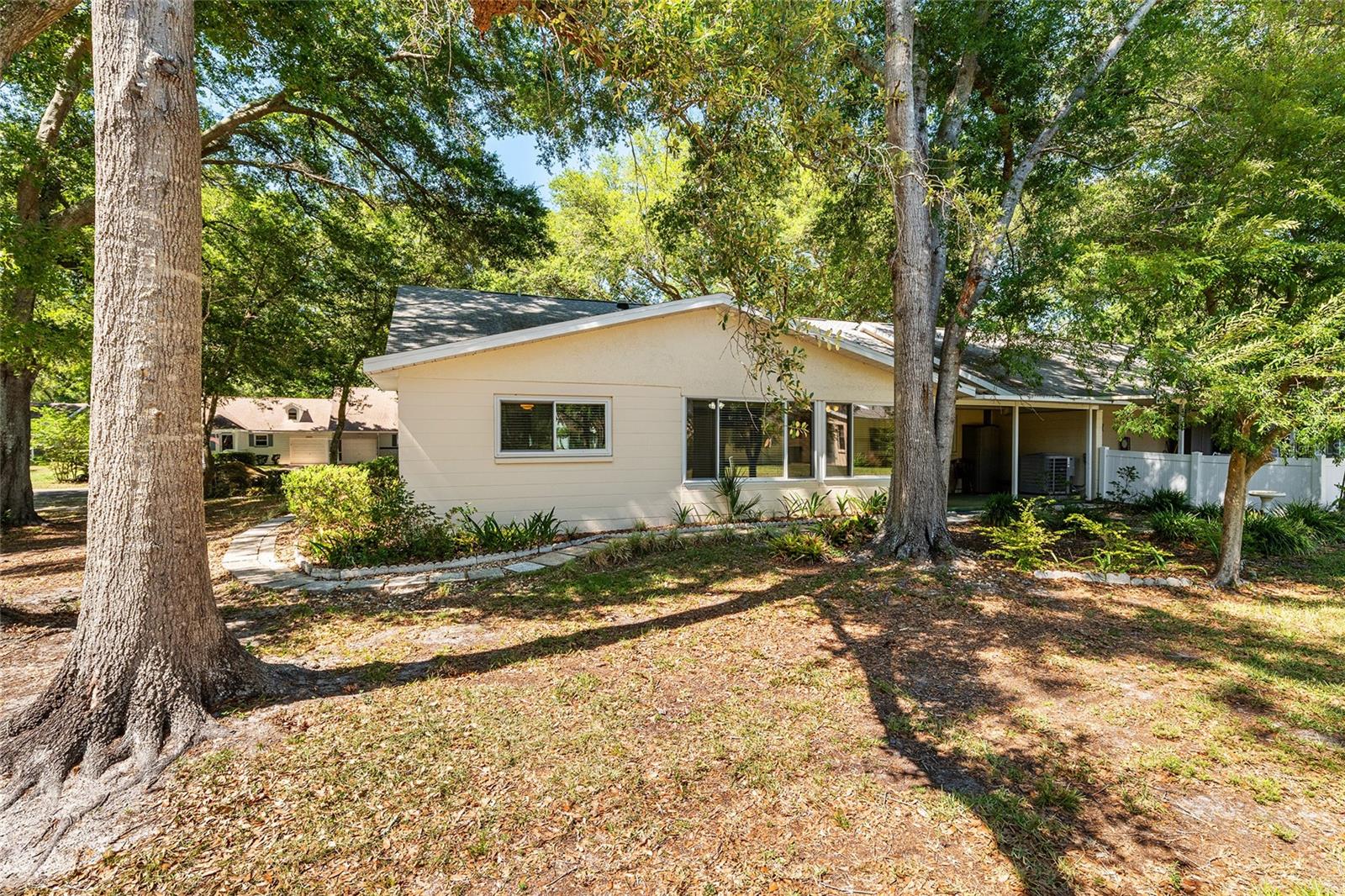 8560 SW 93RD LN #G, OCALA, FL, 34481
